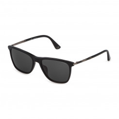 Women's Sunglasses Police SPLD45-560700 ø 56 mm