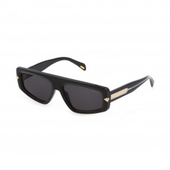 Женские солнцезащитные очки Police SPLF33-570700 ø 57 мм