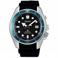 Мужские часы Seiko SPB079J1EST (Ø 44 мм)