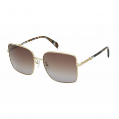 Women's Sunglasses Tous STO435-580300 ø 58 mm