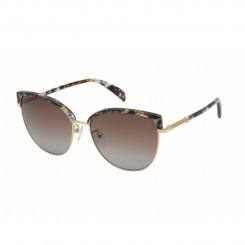 Women's Sunglasses Tous STO436-570300 ø 57 mm