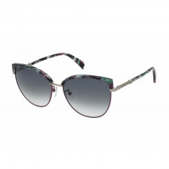 Women's Sunglasses Tous STO436-570E59 ø 57 mm