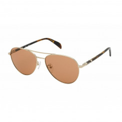 Женские солнцезащитные очки Tous STO437-560300 ø 56 мм