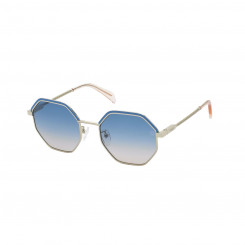 Женские солнцезащитные очки Tous STO438-530492 Ø 53 мм