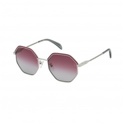 Женские солнцезащитные очки Tous STO438-530S87 Ø 53 мм