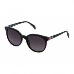 Women's Sunglasses Tous STOA84-540700 ø 54 mm