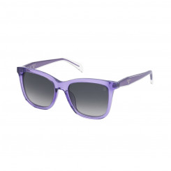 Women's Sunglasses Tous STOB46-530C52 Ø 53 mm