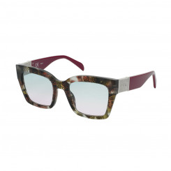 Женские солнцезащитные очки Tous STOB47-530GBI Ø 53 мм