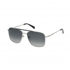 Мужские солнцезащитные очки Zadig & Voltaire SZV337-560301 ø 56 мм