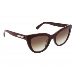 Женские солнцезащитные очки Longchamp LO686S Ø 51 мм
