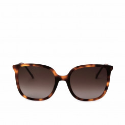 Женские солнцезащитные очки Carolina Herrera CH 0070/S ø 56 мм