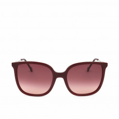 Women's Sunglasses Carolina Herrera CH 0015/S ø 56 mm