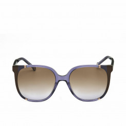 Women's Sunglasses Carolina Herrera CH 0062/S ø 57 mm