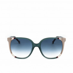 Женские солнцезащитные очки Carolina Herrera CH 0062/S ø 57 мм