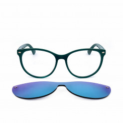 Женские солнцезащитные очки Havaianas NORONHA/CS Ø 52 мм Синие