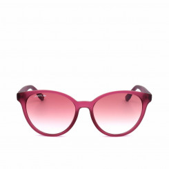 Women's Sunglasses Lacoste L887S ø 54 mm