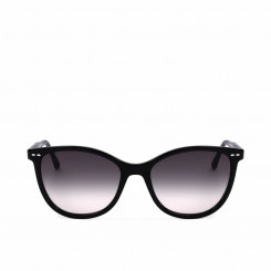 Women's Sunglasses Isabel Marant 0078/S ø 57 mm Black