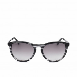 Women's Sunglasses Lacoste L708S Ø 50 mm Grey