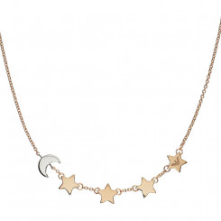 Women's Necklace Emporio Armani ASTROLOGY AND MAGIC
