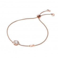 Women's Bracelet Michael Kors MKC1206AN791