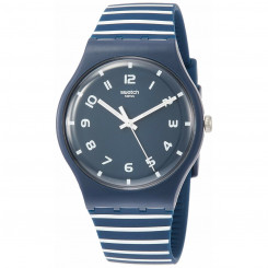 Женские часы Swatch STRIURE (Ø 41 мм)