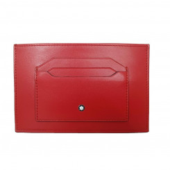 Card holders Montblanc 129909