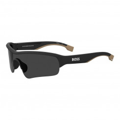 Мужские солнцезащитные очки Hugo Boss BOSS 1607_S