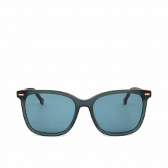 Женские солнцезащитные очки Carolina Herrera CH 0045/S Фиолетовые ø 57 мм