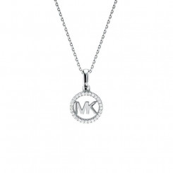 Women's Necklace Michael Kors MKC1108AN040