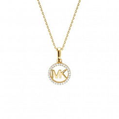 Women's Necklace Michael Kors MKC1108AN710