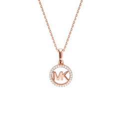 Women's Necklace Michael Kors MKC1108AN791