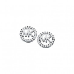 Women's Earrings Michael Kors MKC1247AN040