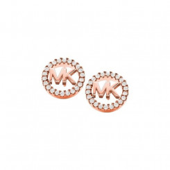 Women's Earrings Michael Kors MKC1247AN791