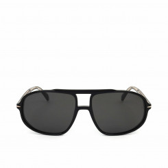 Мужские солнцезащитные очки David Beckham 1000/S ø 59 мм
