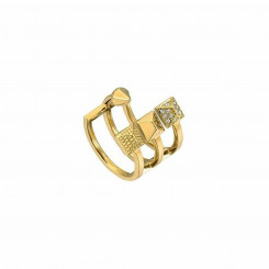 Женское кольцо Just Cavalli JCRG00170206 6