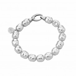 Women's Bracelet Majorica 09049.01.2.021.010.1