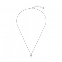 Women's Necklace Majorica 16460.01.2.000.010.1