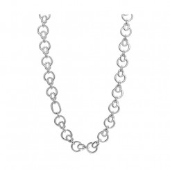 Women's Necklace Ti Sento 3890ZI/45