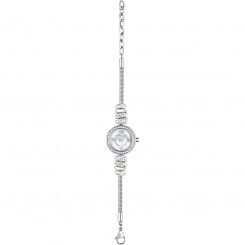 Женские часы Morellato R0153122540 (Ø 26 мм)