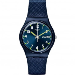 Женские часы Swatch SO28N702 (Ø 34 мм)