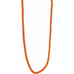 Women's Necklace Ti Sento 3962CO/42