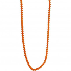 Women's Necklace Ti Sento 3962CO/80