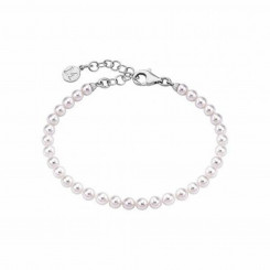Women's Bracelet Majorica 04253.01.2.550.010.1
