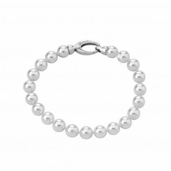 Women's Bracelet Majorica 09864.01.2.021.010.1