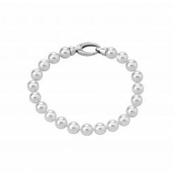 Women's Bracelet Majorica 09852.01.2.021.010.1