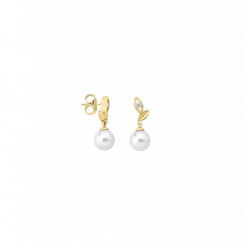 Women's Earrings Majorica 12850.01.1.000.010.1
