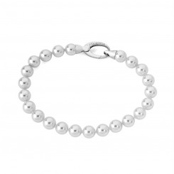 Women's Bracelet Majorica 09857.01.2.021.010.1