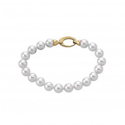 Women's Bracelet Majorica 09864.01.1.021.010.1