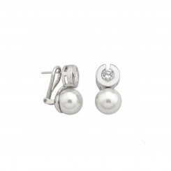 Women's Earrings Majorica 09507.01.2.907.706.1