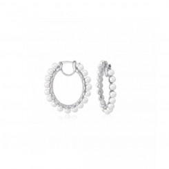 Women's Earrings Majorica 16463.01.2.000.010.1